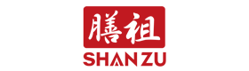 SHAN ZU KNIVES